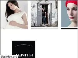 Sites similar to zenith.am
