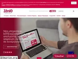Sites similar to zenith.gr