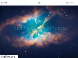 Sites similar to zenith.lv