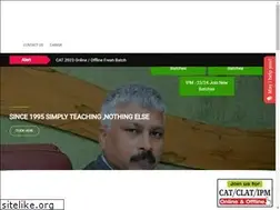 Sites similar to zenithacademy.com