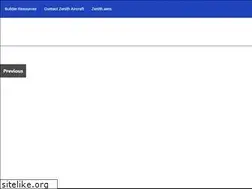 Sites similar to zenithair.com