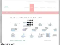 Sites similar to zenithautocorp.com
