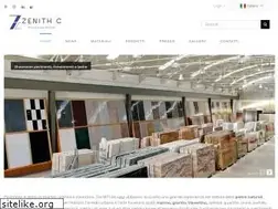 Sites similar to zenithc.com