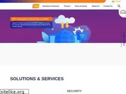 Sites similar to zenithcomp.co.th