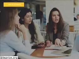 Sites similar to zenithcopy.com