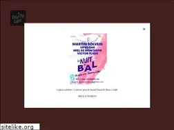 Sites similar to zenithdelille.com