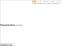 Sites similar to zenitheditorial.com