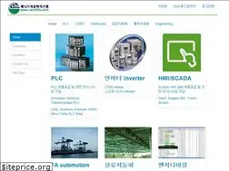 Sites similar to zenithfa.com