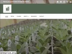 Sites similar to zenithholland.com