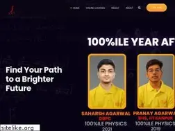 Sites similar to zenithinstitute.co.in