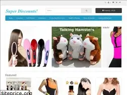 Sites similar to zenithpath.com