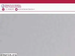 Sites similar to zenithplasticsurgery.in