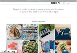 Sites similar to zenithpress.com