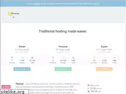 Sites similar to zenithtech.com