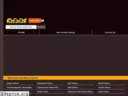 Sites similar to zenithtradingco.com