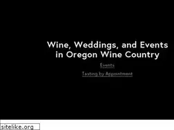 Sites similar to zenithvineyard.com