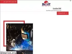Sites similar to zenitkop.co.rs