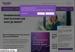 Sites similar to zenito.be
