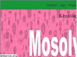 Sites similar to zenitoys.ro