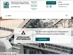 Sites similar to zenitrus.ru