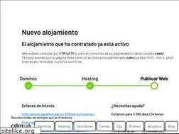 Sites similar to zenitsolutions.com