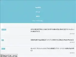 Sites similar to zeniushinai.com