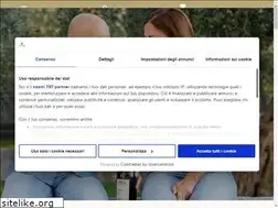 Sites similar to zenivinoshop.it