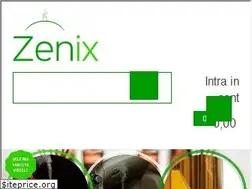 Sites similar to zenix.ro