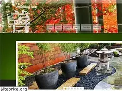 Sites similar to zenjapaneselandscape.com