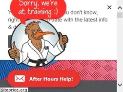 Sites similar to zenjo.co.nz