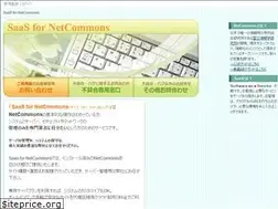 Sites similar to zenjouken.com