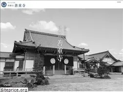 Sites similar to zenjuji.com