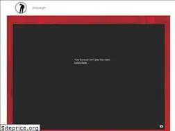 Sites similar to zenjunglemusic.com
