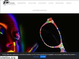 Sites similar to zenka.fr