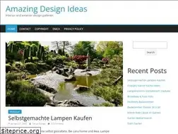 Sites similar to zenkankakufes.com
