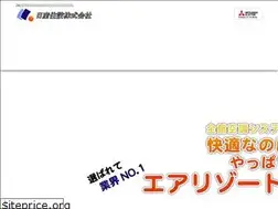 Sites similar to zenkankucho.jp