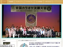 Sites similar to zenkara.net