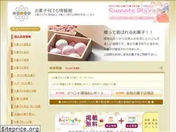 Sites similar to zenkaren.net