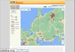 Sites similar to zenkei.net