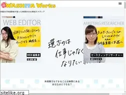 Sites similar to zenken-okinawa.com