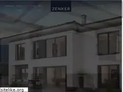 Sites similar to zenker-hausbau.at