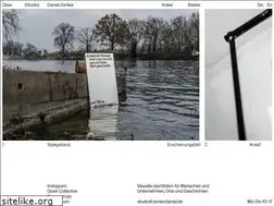Sites similar to zenkerdaniel.de