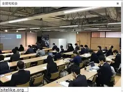 Sites similar to zenki-syunwa.jp