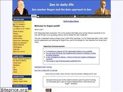 Sites similar to zenki.com