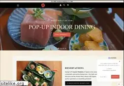Sites similar to zenkichi.com