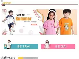 Sites similar to zenkid.vn