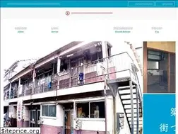 Sites similar to zenko-kyo.or.jp