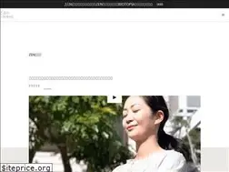 Sites similar to zenkokyu.com