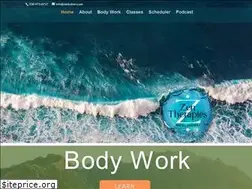 Sites similar to zenkotori.com