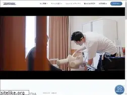 Sites similar to zenkoukai.jp